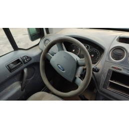 Per ricambi Ford Transit Connect/Tourneo Connect 1.8 TdCi  66kw 90cv P9PC 2011
