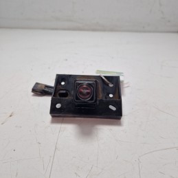 Telecamera anteriore Nissan...