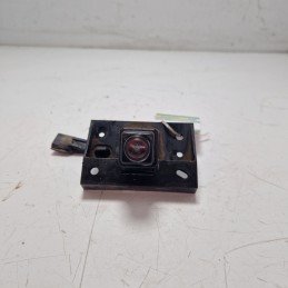 Telecamera anteriore Nissan...