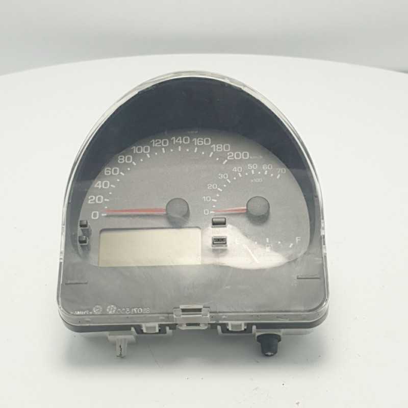 QUADRO STRUMENTI VEGLIA CONTACHILOMETRI TACHIMETRO FIAT MULTIPLA 2° SERIE 51779970 QUADRO STRUMENTI VEGLIA CONTACHILOMETRI TACHIMETRO FIAT MULTIPLA 2° SERIE 51779970