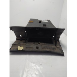 Cassetto vano portaoggetti Nissan Qashqai MK1 restyling 1.6 DCI 96 KW 2011-13 68520BR60A