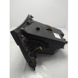 Cassetto vano portaoggetti Nissan Qashqai MK1 restyling 1.6 DCI 96 KW 2011-13 68520BR60A