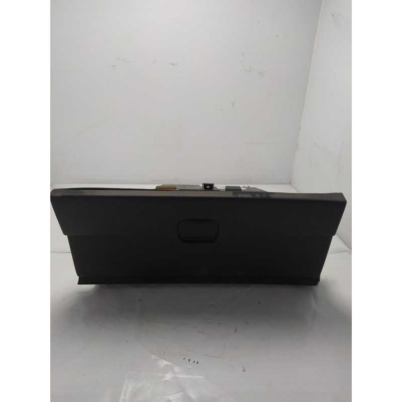 Cassetto vano portaoggetti Nissan Qashqai MK1 restyling 1.6 DCI 96 KW 2011-13 68520BR60A