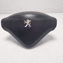 Airbag volante Peugeot 207...