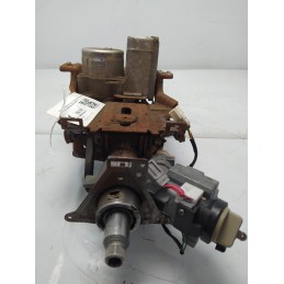Piantone colonna canna city servosterzo Nissan Micra K12 2002-09 48810AX700