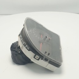 QUADRO STRUMENTI VEGLIA CONTACHILOMETRI TACHIMETRO FIAT MULTIPLA 2° SERIE 51779970