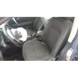 Per ricambi Nissan Qashqai J10 1.5DCI 78KW 106CV K9K 2009 