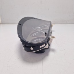 Quadro strumenti contachilometri Lancia Lybra 839 1.8i 16V 1999-06 graffiato 46800838 503000011000