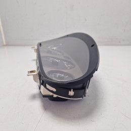 Quadro strumenti contachilometri Lancia Lybra 839 1.8i 16V 1999-06 graffiato 46800838 503000011000