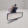 Specchietto retrovisore interno abitacolo Lancia Lybra 839 1.8i 16V 1999-06 0143741 735310089