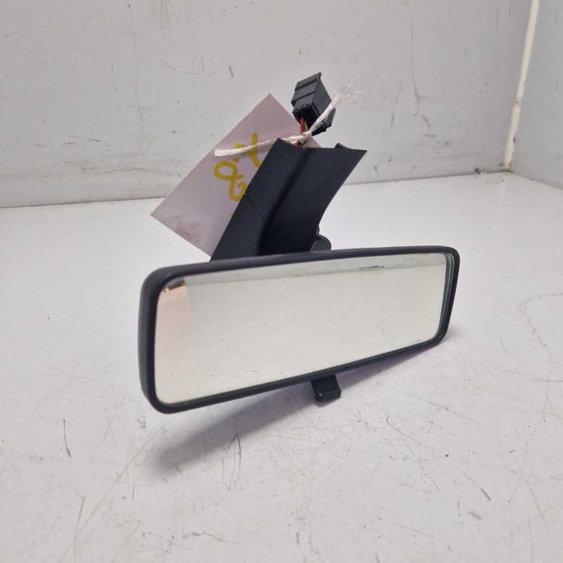 Specchietto retrovisore interno abitacolo Lancia Lybra 839 1.8i 16V 1999-06 0143741 735310089