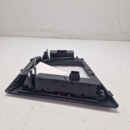 Pulsantiera alzacristalli alzavetri ant BMW serie 3 E46 320D 1998-06 8211465 
