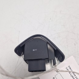 Interruttore pulsante regolazione luminosità Lancia Lybra 839 1.8i 16V 1999-06 26423