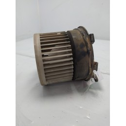 Motorino ventola stufa Nissan Qashqai MK1 restyling 1.6 DCI 96 KW 2011-13 27225ET10B