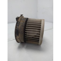 Motorino ventola stufa Nissan Qashqai MK1 restyling 1.6 DCI 96 KW 2011-13 27225ET10B