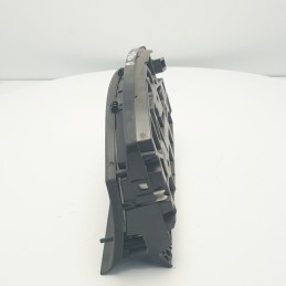 QUADRO STRUMENTI VEGLIA CONTACHILOMETRI TACHIMETRO OPEL ASTRA H 1.7 DCTI 2004-11 13251615