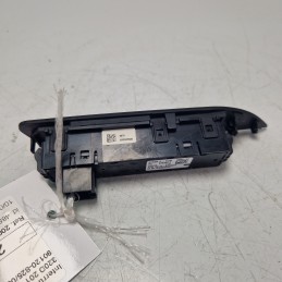Interruttori pulsanti assetto BMW serie 3 F30-31 320D 2011-16 9252911-02 160466 90120-825/0003