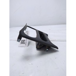 Cornice vano portaoggetti Nissan Qashqai MK1 restyling 1.6 DCI 96 KW 2011-13 172511AM0A