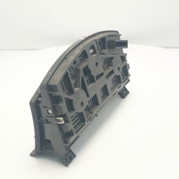 QUADRO STRUMENTI VEGLIA CONTACHILOMETRI TACHIMETRO OPEL ASTRA H 1.7 DCTI 2004-11 13251615