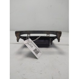 Cornice vano portaoggetti Nissan Qashqai MK1 restyling 1.6 DCI 96 KW 2011-13 172511AM0A