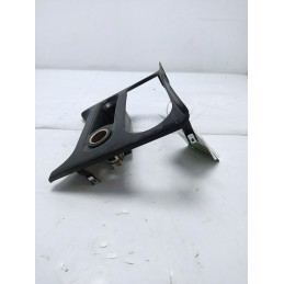 Cornice vano portaoggetti Nissan Qashqai MK1 restyling 1.6 DCI 96 KW 2011-13 172511AM0A