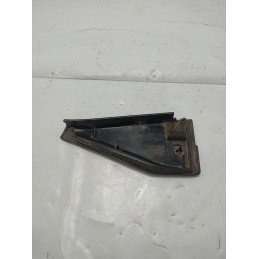 Triangolo finitura interna portiera post DX Nissan Qashqai MK1 restyling 1.6 DCI 96 KW 2011-13 82292JD000