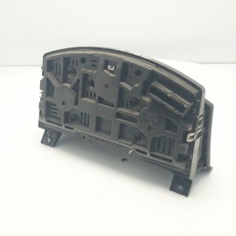 QUADRO STRUMENTI VEGLIA CONTACHILOMETRI TACHIMETRO OPEL ASTRA H 1.7 DCTI 2004-11 13251615