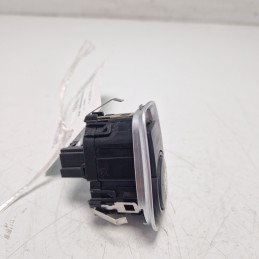 Pulsante interruttore accensione start stop BMW serie 3 F30-31 320D 2011-16 7 pin 925073402 33933201-02 140426