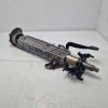 Piantone colonna canna sterzo BMW serie 3 F30-31 320D 2011-16 743034 12110801115 LS685855901 32306858559