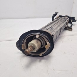 Piantone colonna canna sterzo BMW serie 3 F30-31 320D 2011-16 743034 12110801115 LS685855901 32306858559