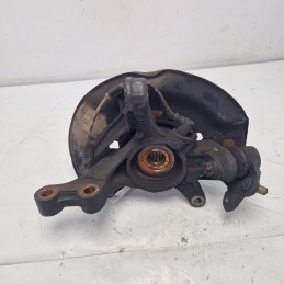 Mozzo fusello montante fuso a snodo ant dx Toyota Rav 4 II 2.0TDI D-4D 2000-06 4321142060