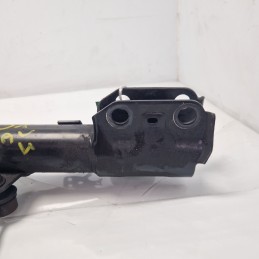 Ammortizzatore completo di molla ant dx Toyota Rav 4 II 2.0TDI D-4D 2000-06 7211GR 290723