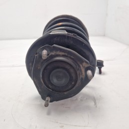 Ammortizzatore completo di molla ant dx Toyota Rav 4 II 2.0TDI D-4D 2000-06 7211GR 290723