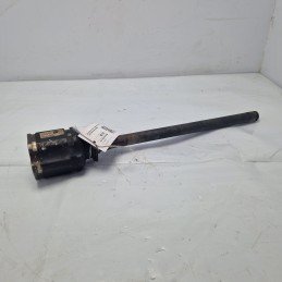 Semiasse ant dx Toyota Rav...