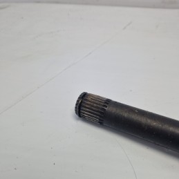 Semiasse ant dx Toyota Rav 4 II 2.0TDI D-4D 2000-06 DA84R 00160882