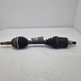Semiasse ant sx Toyota Rav...