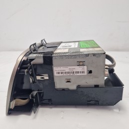 Autoradio a cassetta Lancia Lybra 839 1.8i 16V 1999-06 8102000010