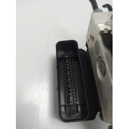 Centralina pompa abs BMW serie 3 F30-31 320D 2011-16 6862247 10.0962-0829.3 3451-6862246-01