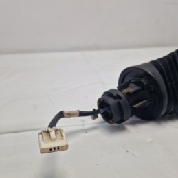 Specchietto retrovisore dx elettrico 3 pin Fiat Punto 188 1999-11 0157180