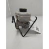 Pompa freni BMW serie 3 F30-31 320D 2011-16 29724C623 1859363 702618 34336851093 34336851095