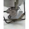 Pompa freni BMW serie 3 F30-31 320D 2011-16 29724C623 1859363 702618 34336851093 34336851095