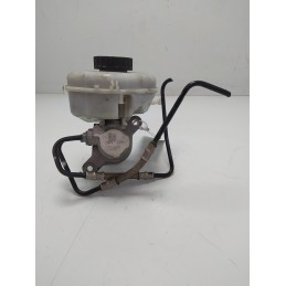 Pompa freni BMW serie 3 F30-31 320D 2011-16 29724C623 1859363 702618 34336851093 34336851095