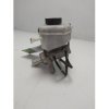Pompa freni BMW serie 3 F30-31 320D 2011-16 29724C623 1859363 702618 34336851093 34336851095