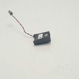 FANALE FRECCIA LED SPECCHIETTO RETROVISORE DESTRO AUDI Q3 2018 81B949146