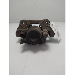 Pinza freno ant Sx BMW serie 3 F30-31 320D 2011-16 34116857687