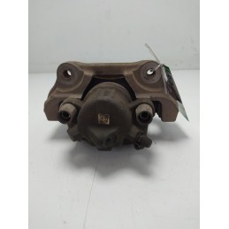 Pinza freno ant dx BMW...