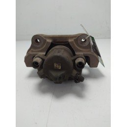 Pinza freno ant dx BMW...