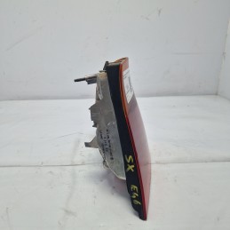 Stop fanale post dx BMW serie 3 E46 320D 1998-06 8364922 
