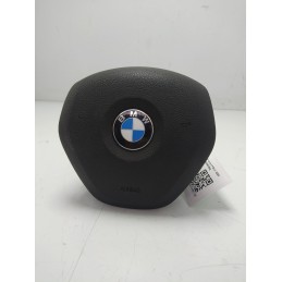 Airbag volante BMW serie 3...