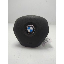 Airbag volante BMW serie 3...